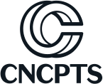 CNCPTS