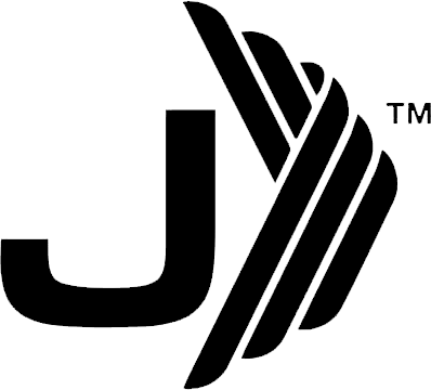 Javairo Javalution